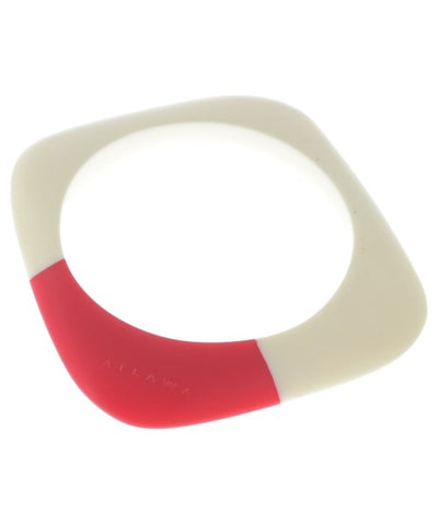 Other Brand Bracelets/Bangles