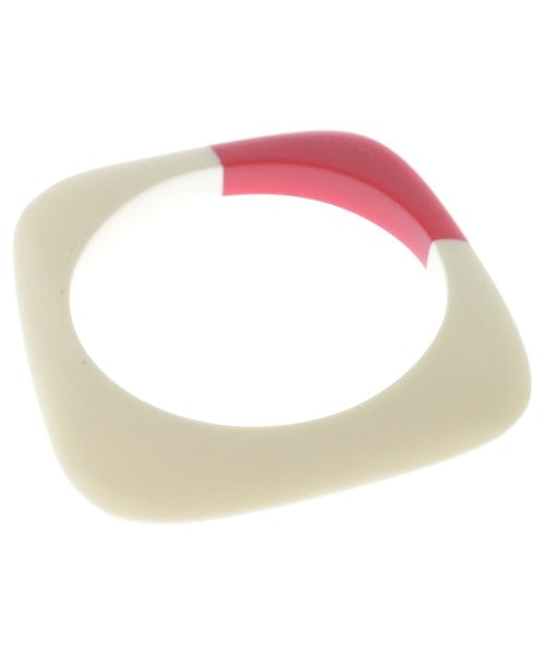 Other Brand Bracelets/Bangles