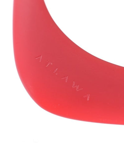 Other Brand Bracelets/Bangles