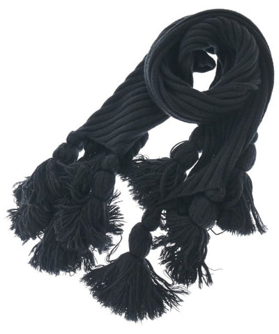Other Brand Winter scarves