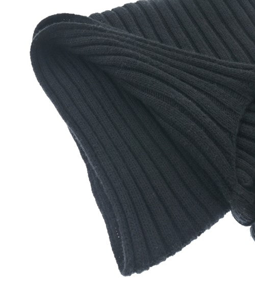 Other Brand Winter scarves