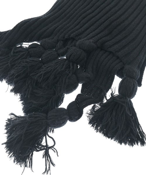 Other Brand Winter scarves