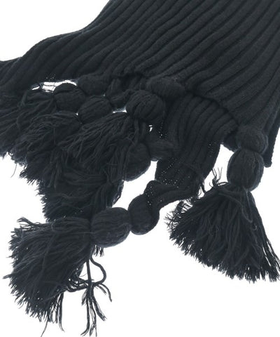 Other Brand Winter scarves