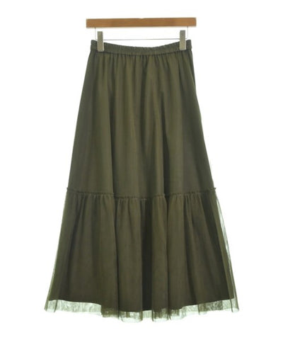 Other brand Knee length skirts