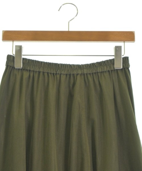 Other brand Knee length skirts