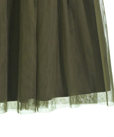 Other brand Knee length skirts