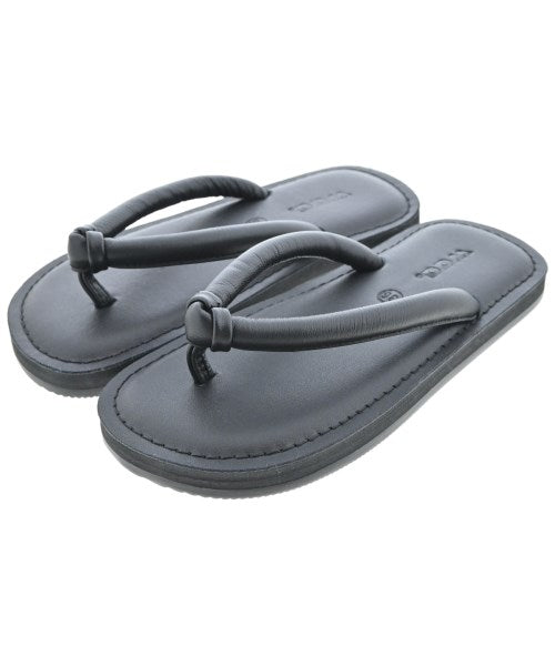 Other Brand Sandals
