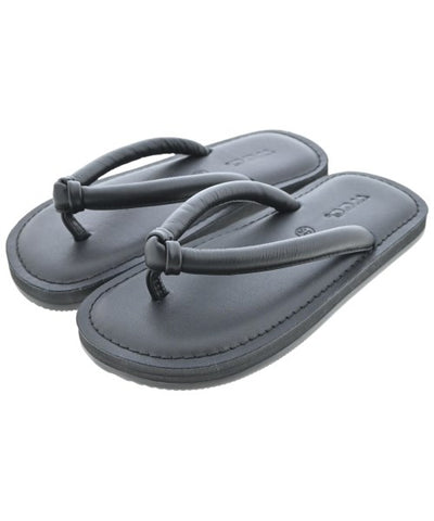 Other Brand Sandals