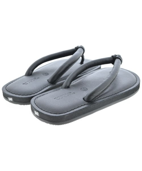 Other Brand Sandals