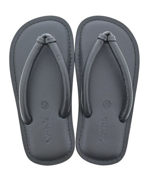 Other Brand Sandals