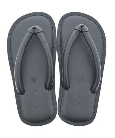 Other Brand Sandals