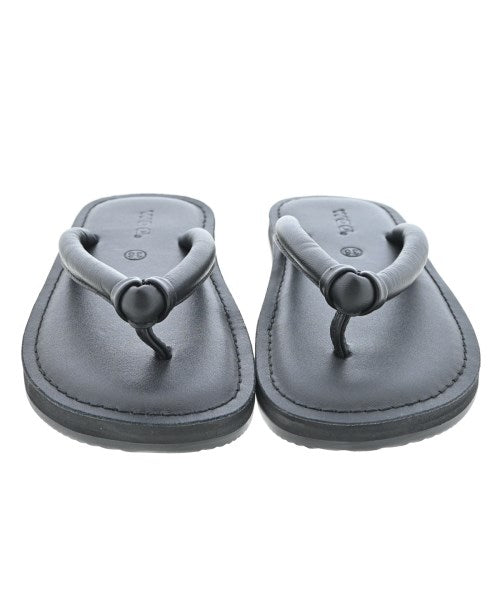 Other Brand Sandals