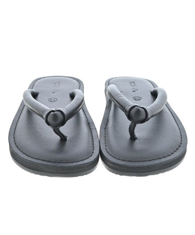 Other Brand Sandals