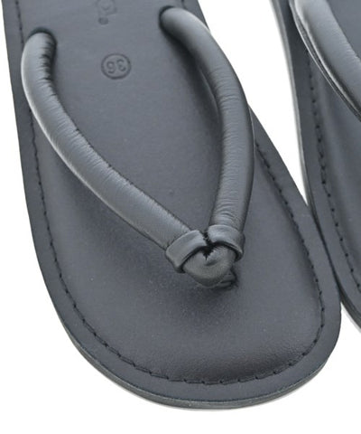 Other Brand Sandals
