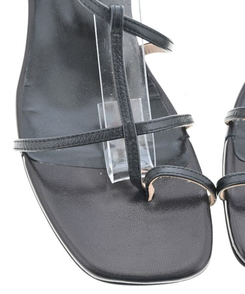 Other Brand Sandals
