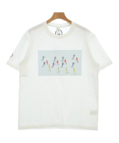 BOGNER Tee Shirts/Tops
