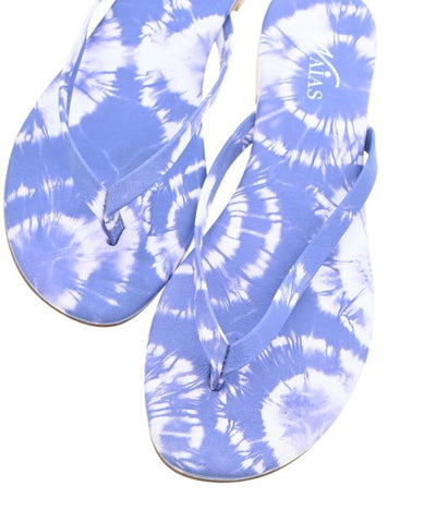 Other Brand Sandals