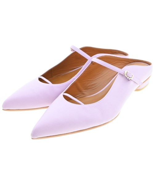 Other Brand Pumps/Heels