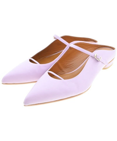 Other Brand Pumps/Heels