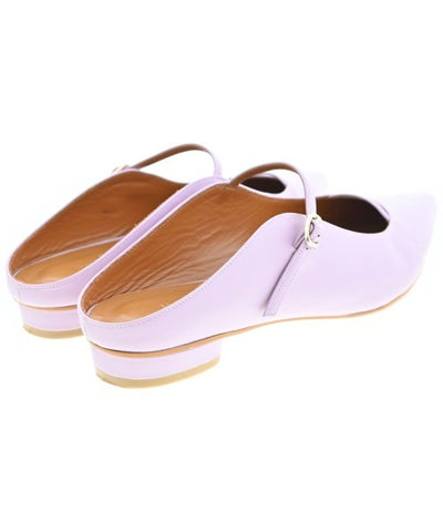 Other Brand Pumps/Heels