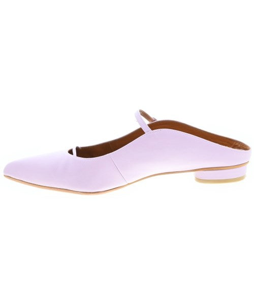 Other Brand Pumps/Heels