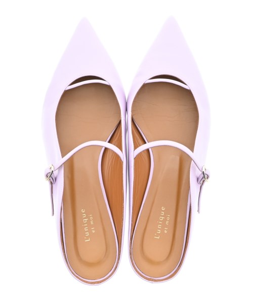 Other Brand Pumps/Heels