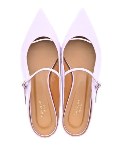 Other Brand Pumps/Heels