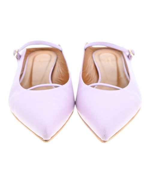 Other Brand Pumps/Heels