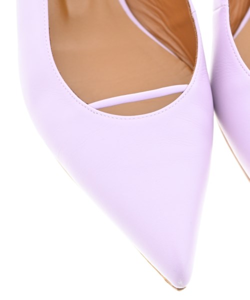 Other Brand Pumps/Heels