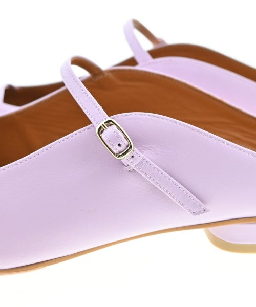 Other Brand Pumps/Heels