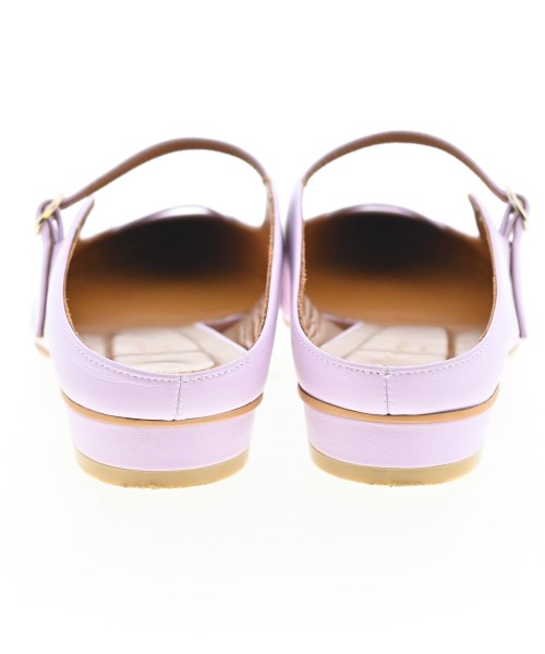 Other Brand Pumps/Heels