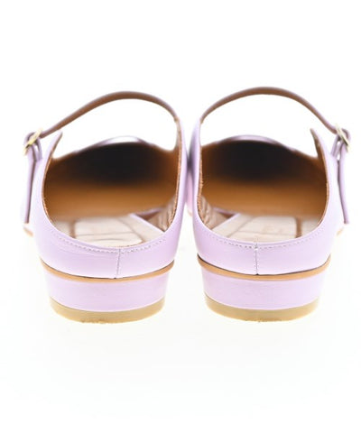 Other Brand Pumps/Heels