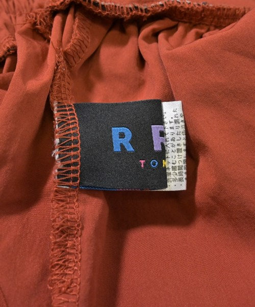 Other Brand Long/Maxi length skirts