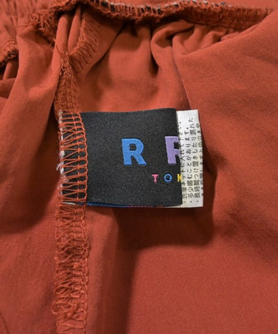 Other Brand Long/Maxi length skirts