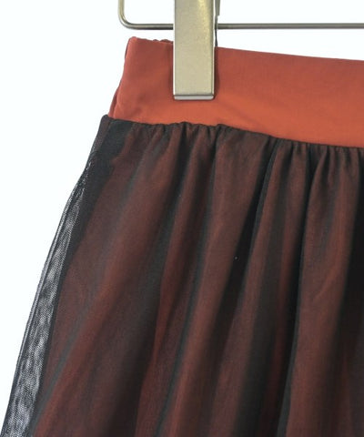 Other Brand Long/Maxi length skirts