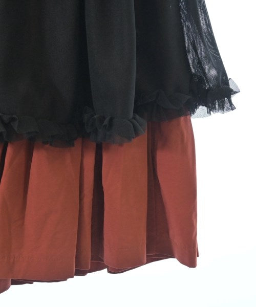 Other Brand Long/Maxi length skirts