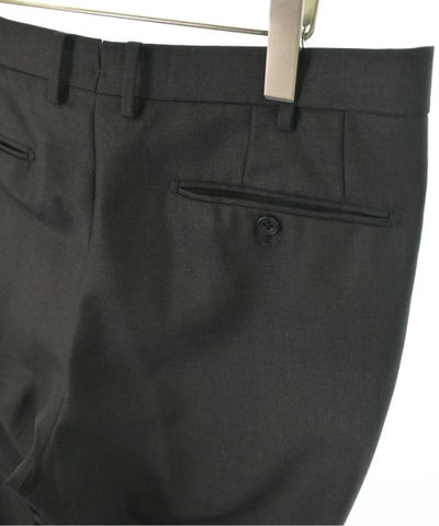 Other Brand Business suits