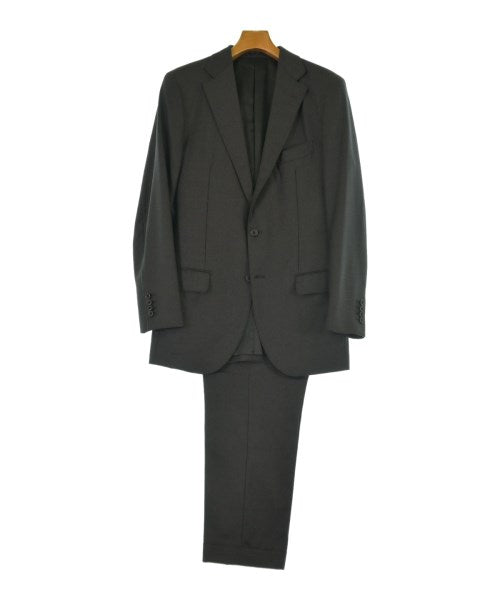 Other Brand Business suits