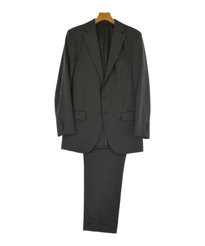 Other Brand Business suits