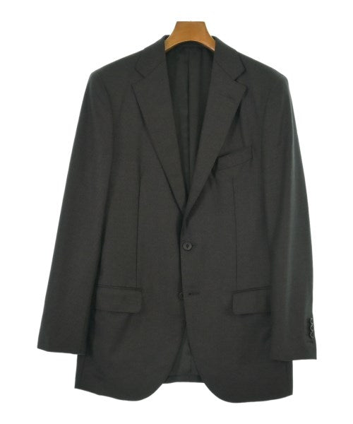 Other Brand Business suits