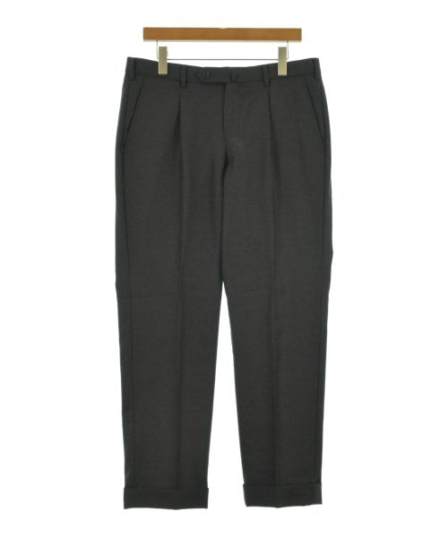 Other Brand Business suits