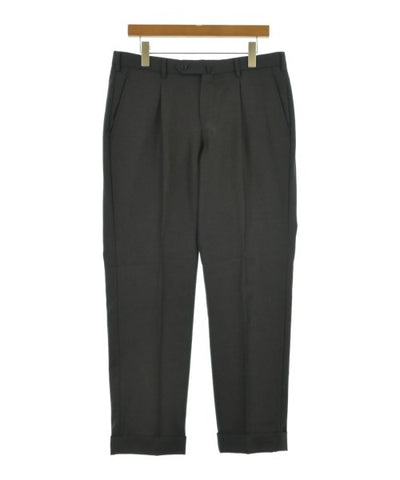 Other Brand Business suits