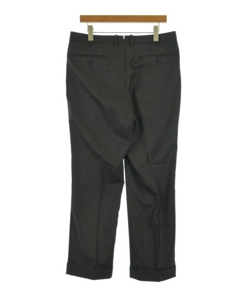 Other Brand Business suits