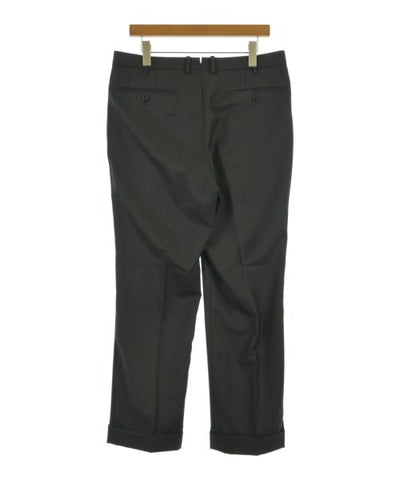 Other Brand Business suits