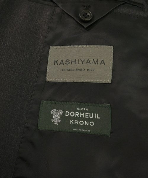 Other Brand Business suits