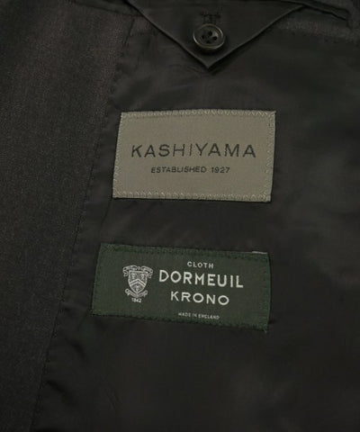 Other Brand Business suits