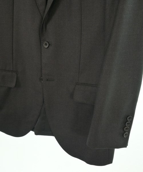 Other Brand Business suits