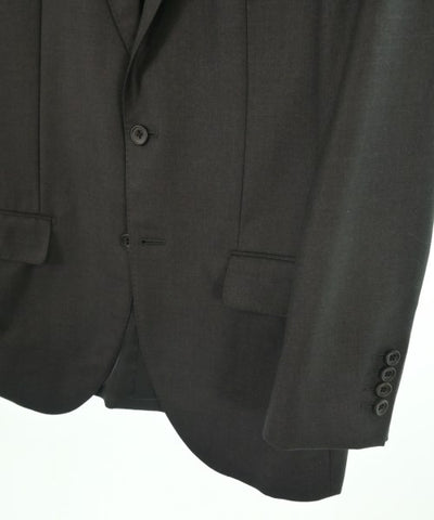 Other Brand Business suits