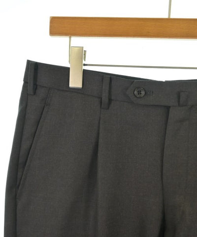 Other Brand Business suits