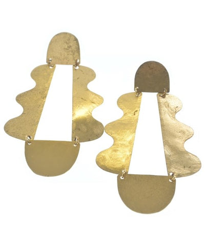 Other Brand Pierces